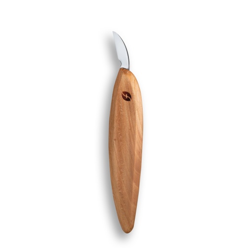 Cutit pentru sculptura in lemn FP04S, Flexcut - Img 2