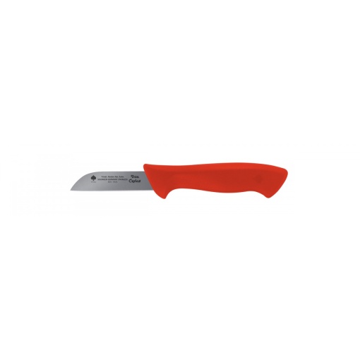 Cutit recoltat legume 8664 , Don Carlos - Img 2