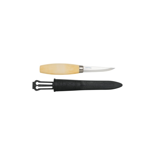 Cutit sculptura Morakniv Nr.106 (C) - Img 3