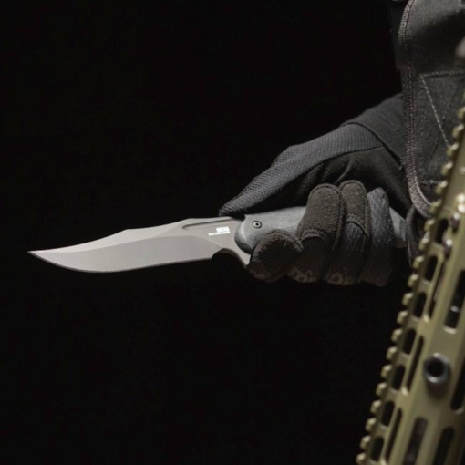 Cutit SOG - SEAL Commander - Img 11