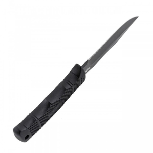 Cutit SOG - SEAL Pup - Ballistic Nylon Sheath - Img 5