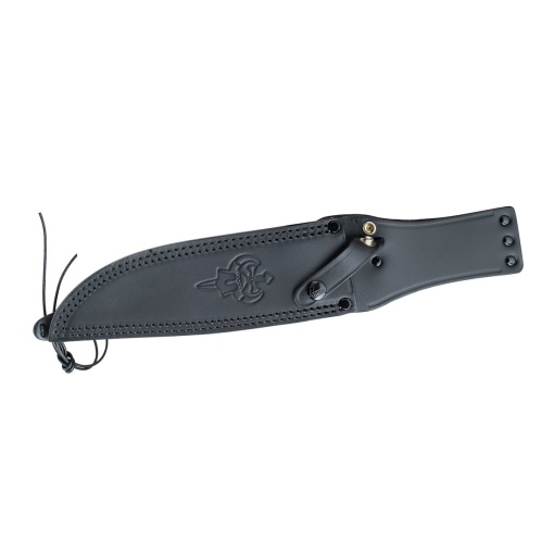 Cutit supravietuire Fallkniven NL3L Njord - Img 3