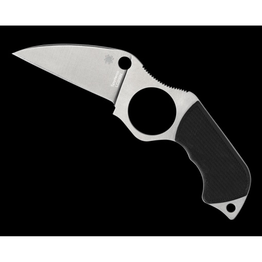 Cutit Swick™ 5 mare, Spyderco - Img 3