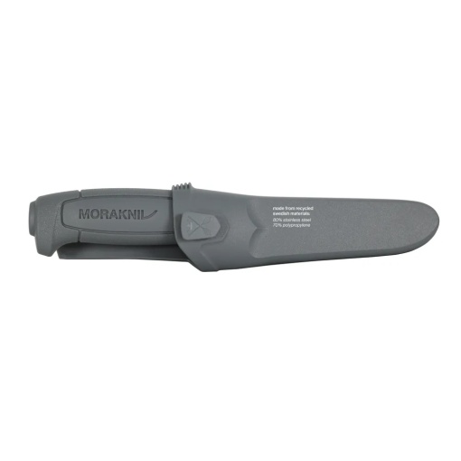 Cutit utilitar Basic 546 SE (S), Morakniv - Img 2