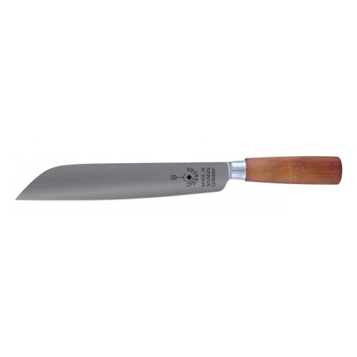 Cutit utilitar Clasic 0095, F. Herder - Img 7
