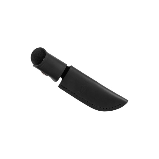 Cutit vanatoare Skinner, Buck Knives - Img 5