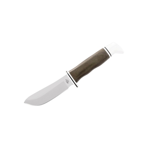 Cutit vanatoare Skinner Pro, Buck Knives - Img 3