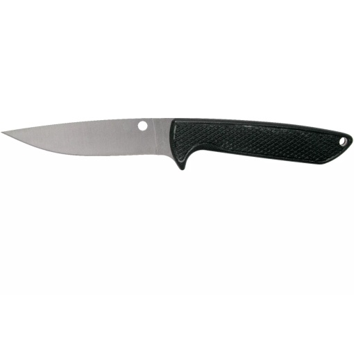 Cutit Waterway™, Spyderco - Img 9
