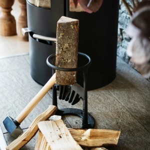 Despicator lemne si surcele, Kindling Cracker Original - Img 5