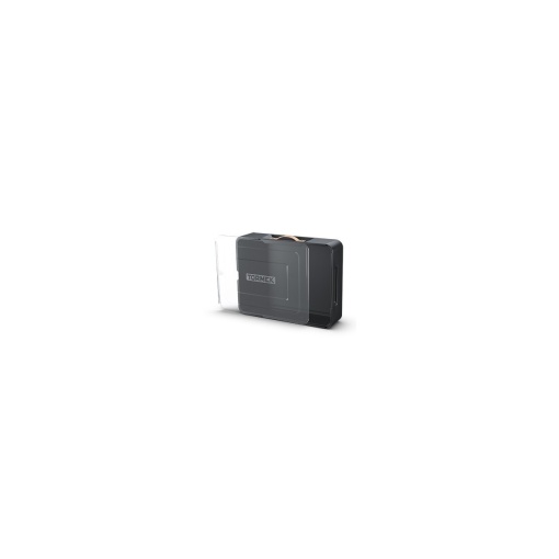 Geanta Tormek TC-800 pt accesorii si atasamente ascutire. - Img 3