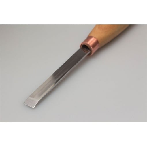 K1/10 Dalta scurta dreapta taietura nr 1, BeaverCraft - Img 2