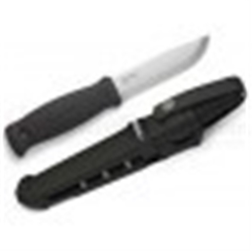 Kit cutit Morakniv Garberg INOX MULTIMOUNT - Img 3
