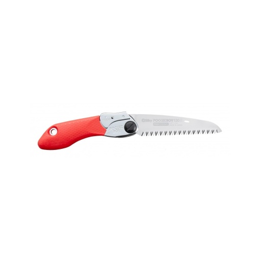 Lama de schimb 310mm pentru fierastrau Silky Pocketboy - Img 2