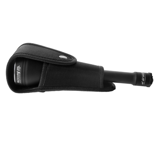 Lanterna Armytek Barracuda Pro- Warm - Img 4