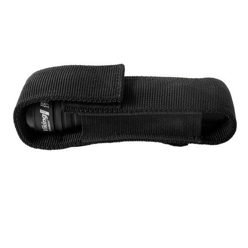 Lanterna tactica Armytek Viking Pro XHP50 Warm - Img 5