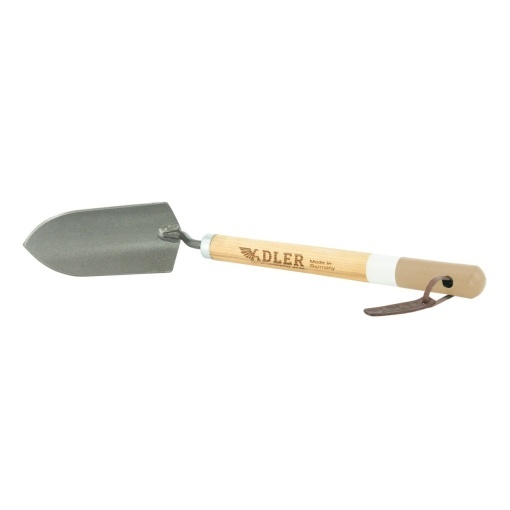 Lopata de gradina " Holly", Adler Tools - Img 3