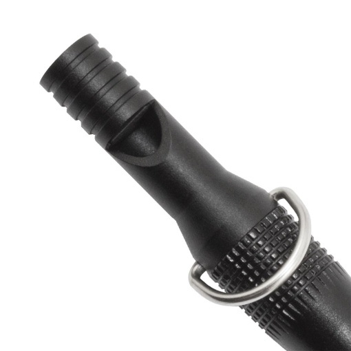 Multi-tool SOG Flint - Img 3