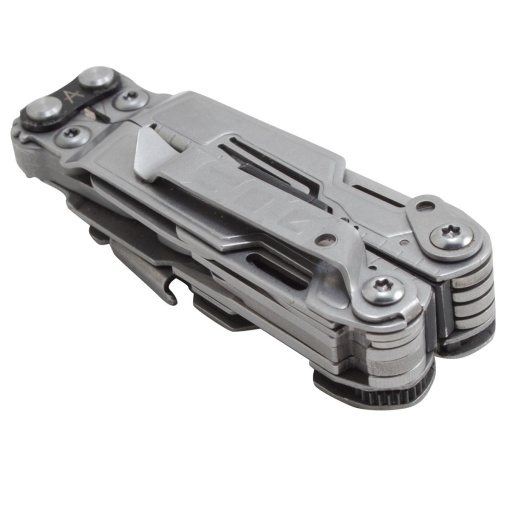 Multi-tool SOG PowerLitre - Img 3
