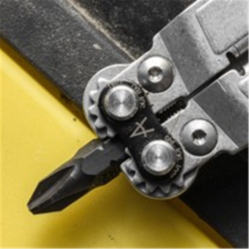 Multi-tool SOG PowerPint - Img 12