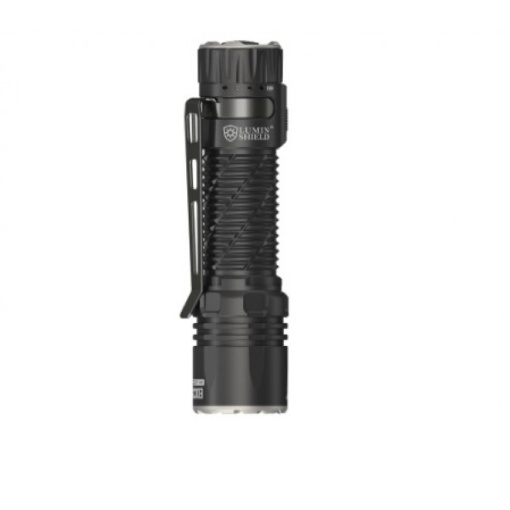 Nitecore EDC35, Lanterna Mana - Img 4