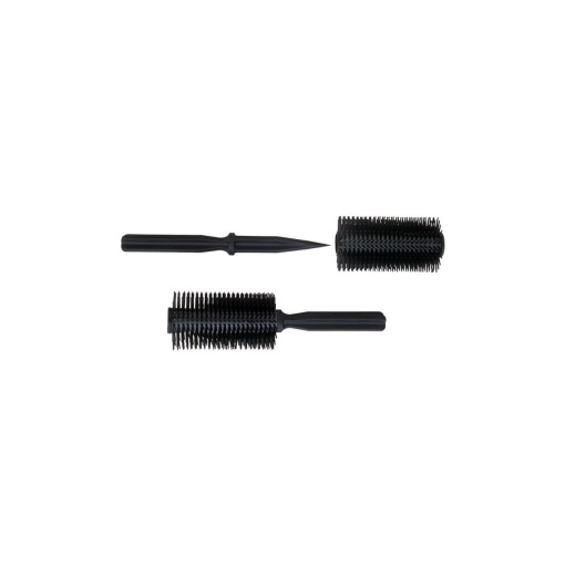 Perie de par HONEY COMB, Cold Steel - Img 4