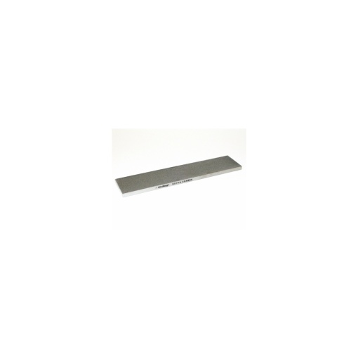 Piatra de ascutit continua, diamantata Dia-Sharp DMT 29.20cm - Img 3