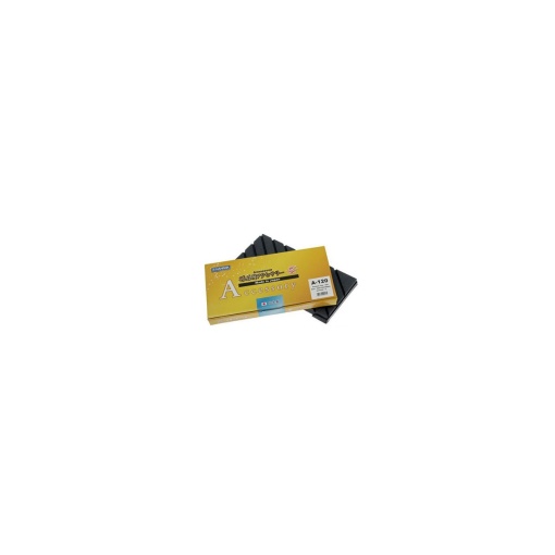 Piatra de planeizat mare Naniwa-granulatie 220 Grit - Img 2