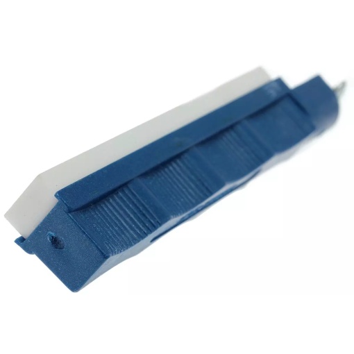Pila de slefuit din ceramica Super Sapphire LANSKY - Img 2