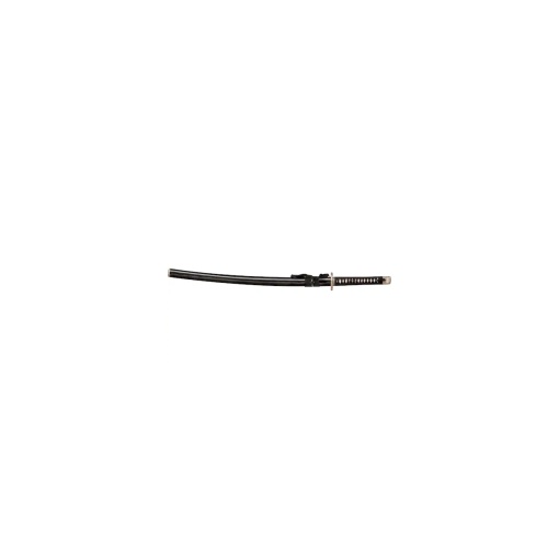 Sabie FLOWER KATANA, Cold Steel - Img 3