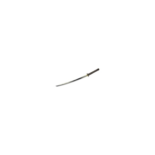 Sabie MIZUTORI (COCORUL) KATANA, Cold Steel - Img 3