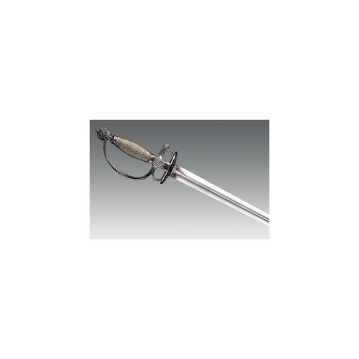 Sabie SMALL, Cold Steel - Img 2