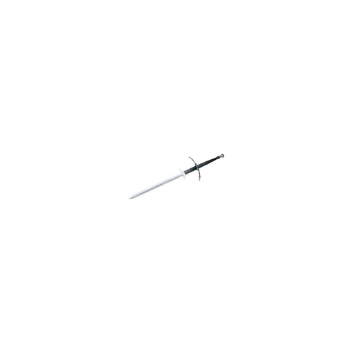 Sabie TWO HANDED GREAT, Cold Steel - Img 3
