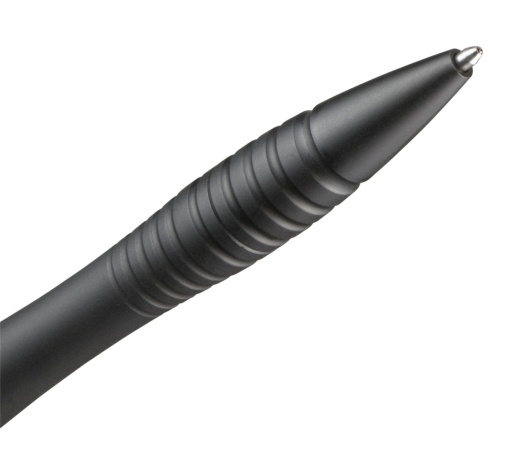 Stilou de aparare Williams Defense Pen Black, CRKT - Img 6