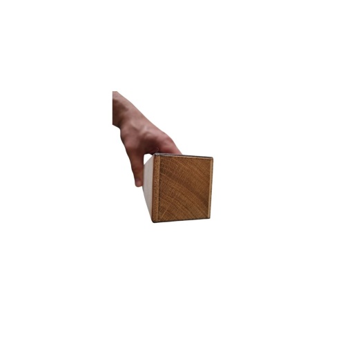 Strop din piele PREMIUM cu 4 fete marca ZEPHYR - Img 4