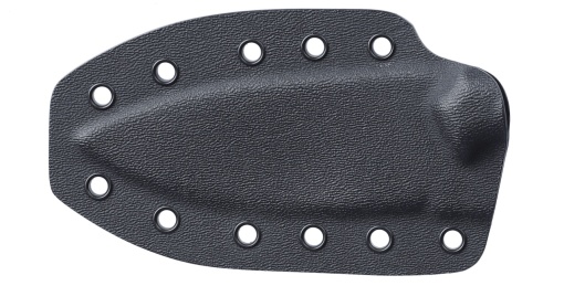 Teaca Bugsy Kydex Sheath, CRKT - Img 5