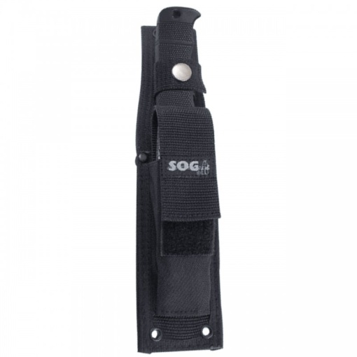 Teaca MOLLE din nailon SOG - Img 7