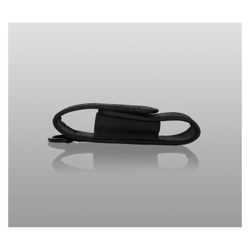 Teaca pentru lanterne Armytek Prime A1 / Partner A1 - Img 2