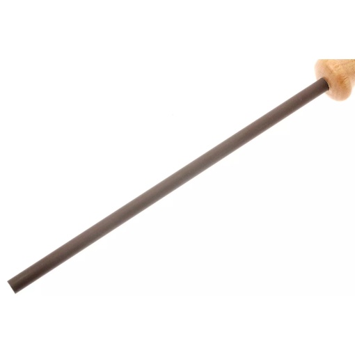 Tija ceramica de ascutire cutite 20 cm LANSKY - Img 3
