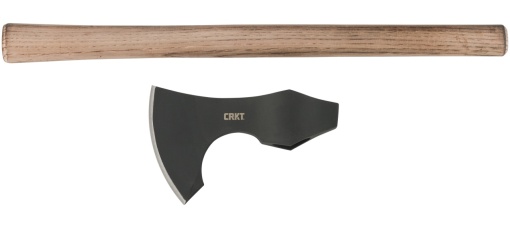 Topor Berserker, CRKT - Img 6
