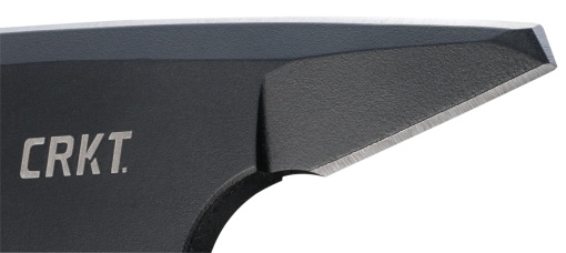 Topor Jenny Wren Compact OD Green, CRKT - Img 6