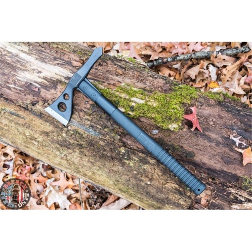 Topor tactic SOG Tactical Tomahawk - Img 12