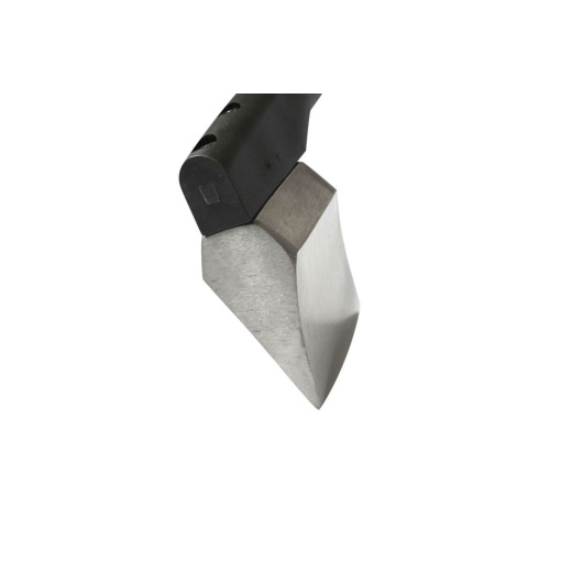 Topor Tomahawk Heavy Splitting Axe, Helko Werk - Img 2