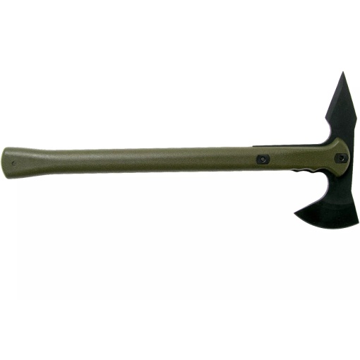 Topor TRENCH HAWK, Cold Steel - Img 4