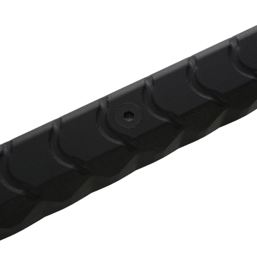 Topor War Fighter, SOG - Img 3