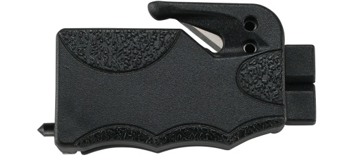 Unealta Exitool Black, CRKT - Img 4