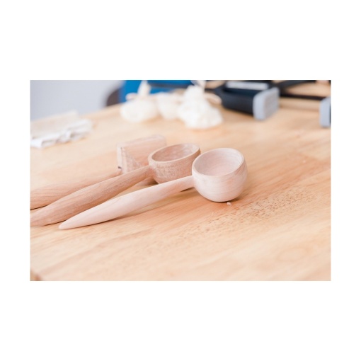 Blocuri de lemn de tei pentru cioplit 47 x 47 mm - Img 12
