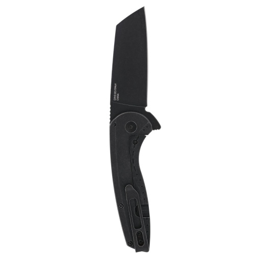 Briceag Aegis FLK 2.0 - Wharncliffe, SOG - Img 3