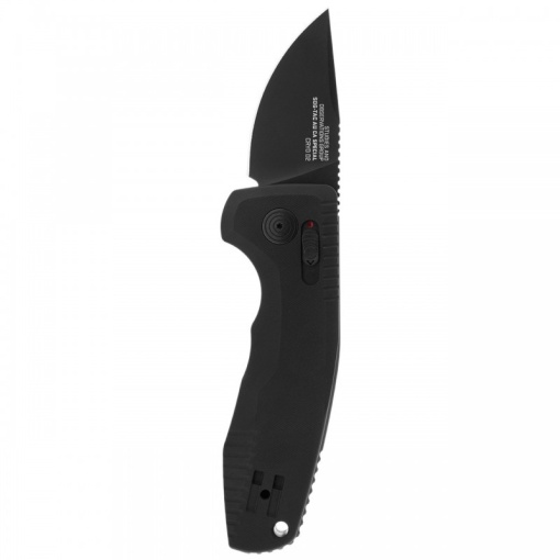 Briceag automat SOG - TAC AU - Compact - CA Special - Img 2