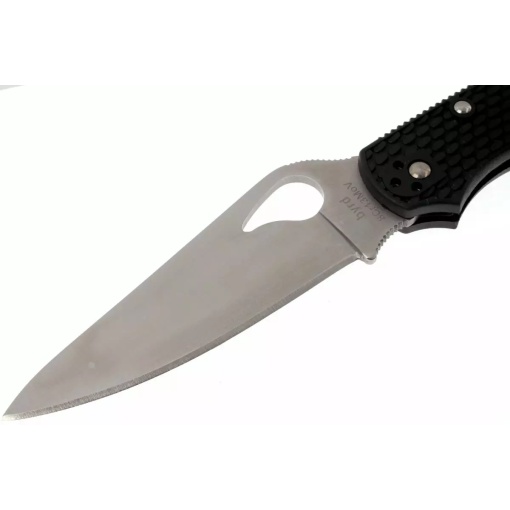 Briceag Cara Cara™ 2 FRN, lama dreapta, Spyderco - Img 13