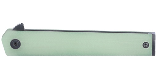 Briceag CEO Compact Jade, CRKT - Img 4